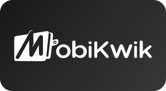 Mobikwik
